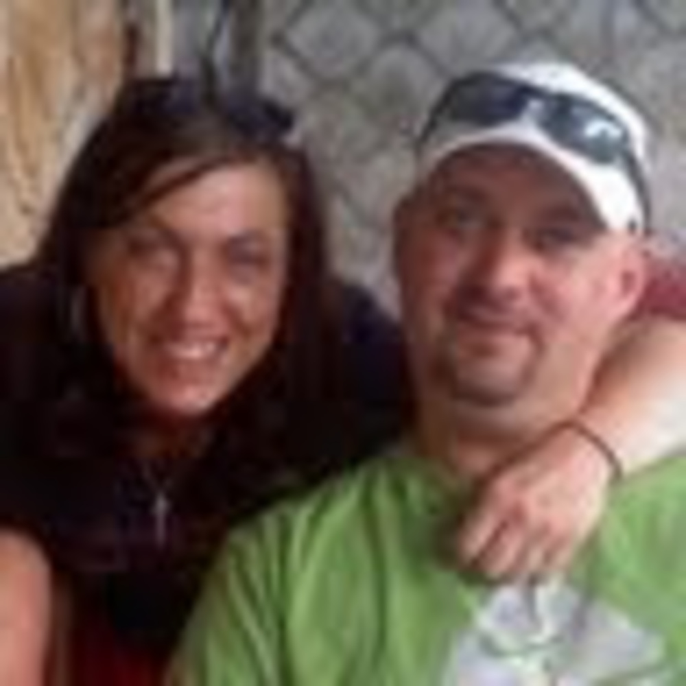 Meet your Posher, Cristen